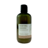 OmeOrganic Purifying Sebum Scrub 250ml