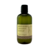 OmeOrganic Smooth & Body Hydrating Hair Bath 250ml