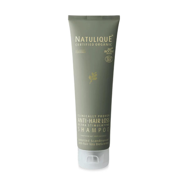 Natulique Anti-Hair Loss Shampoo 150ml